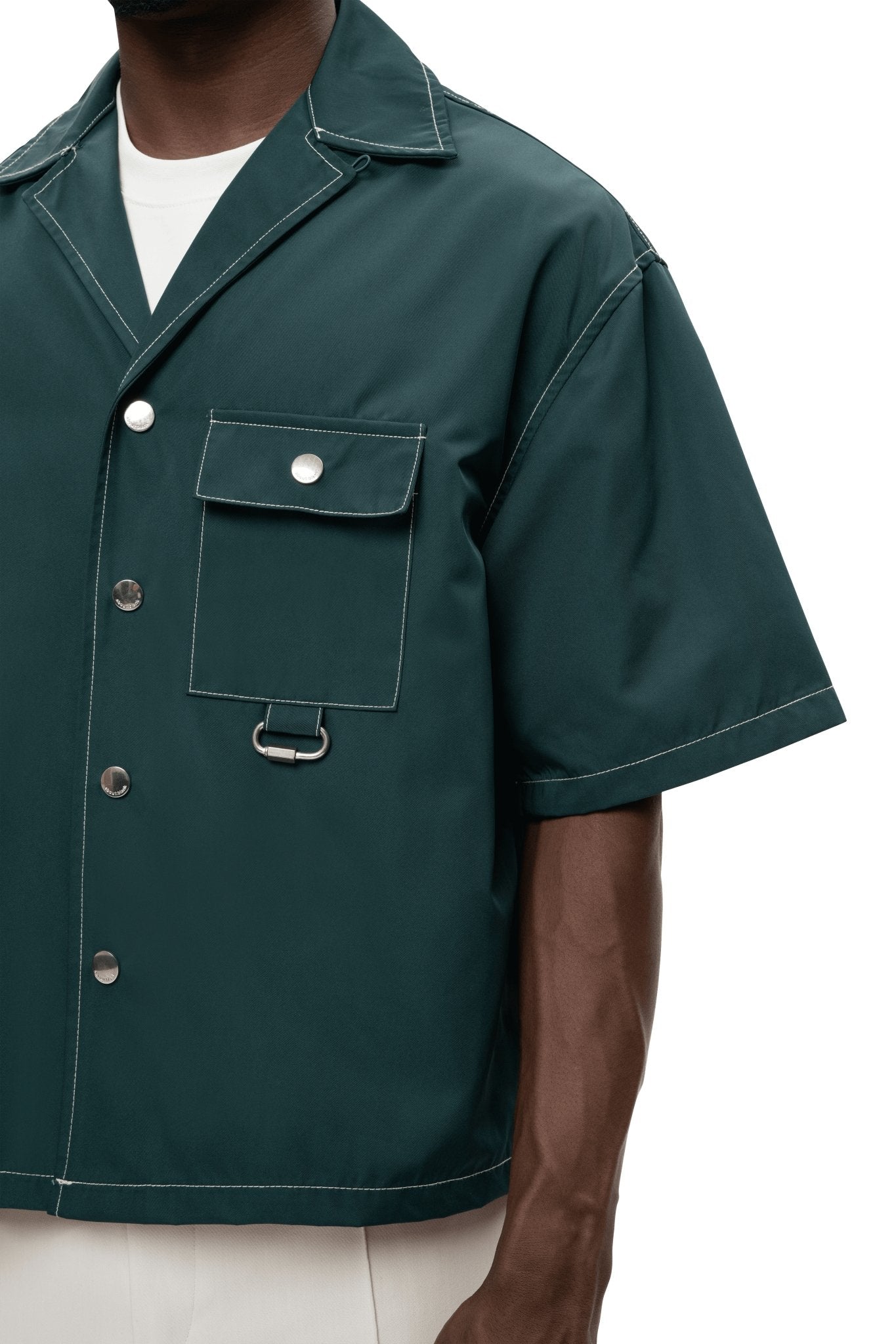 about---blank.comutility shirt epsom green V2