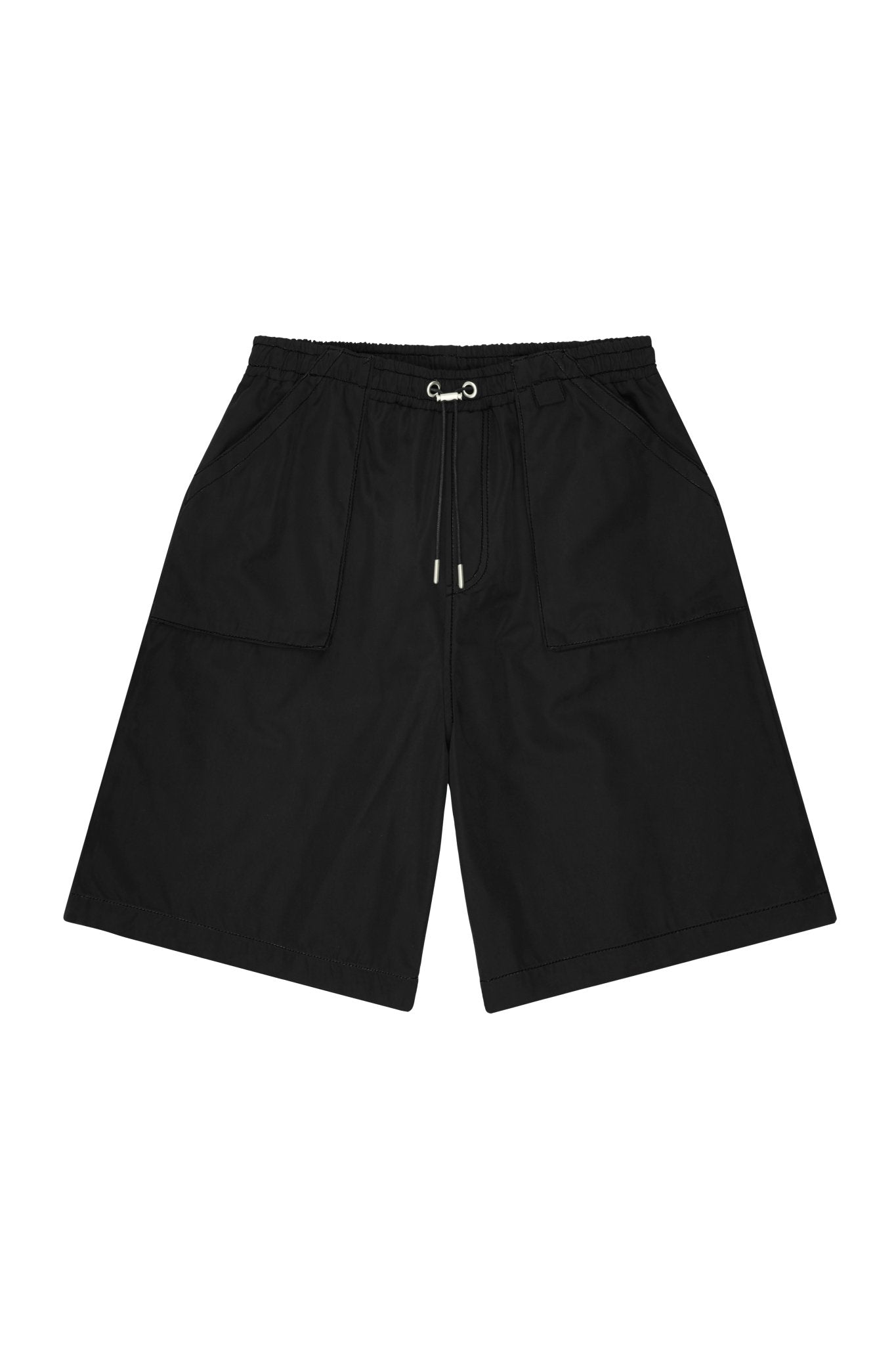 about---blank.comutility short black V2