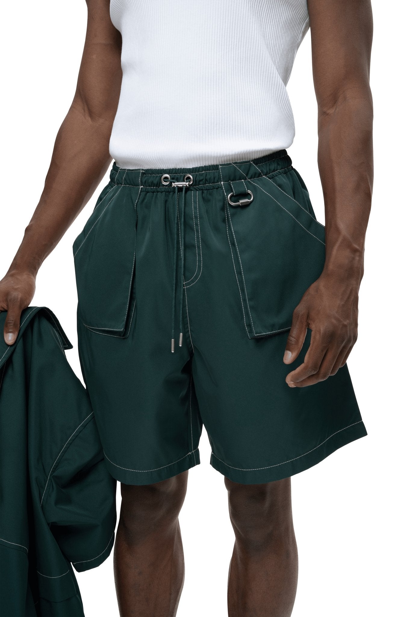 about---blank.comutility short epsom green V2