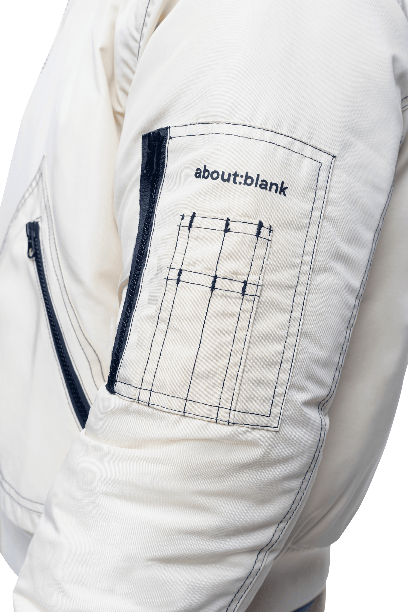 about_blank_bone_bomber_jacket_arm