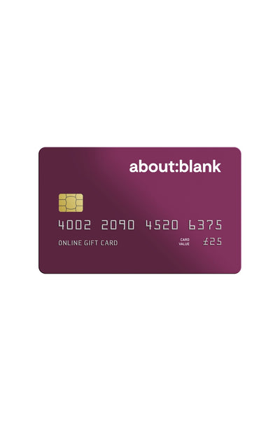 Axis Bank Credit Card in Risali,Durg - Best Banks in Durg - Justdial